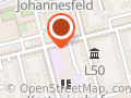 Johannesschule (GS 01)