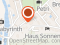 Apartementhaus Princess Brunhilde