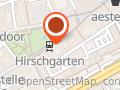 Felicissimo Fashion Store Erfurt