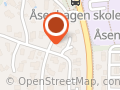 Reiko's Fotklinikk Reiko Aannerud