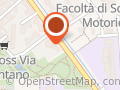 Sotto le stelle del cinema