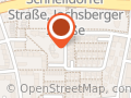 Life Invest Immobilien