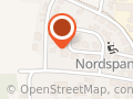 Northoff Automation
