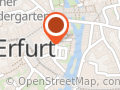Denkmal "Eulenspiegel und Esel"