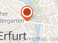 Fotostudio Herzmotive