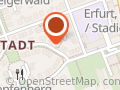 Caritas Altenpflegezentrum St. Elisabeth Tagespflege Elisabethgarten