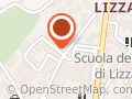 Societa' Cooperativa Di Solidarieta'sociale Gruppo 78