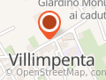 Alimentari Roma Di Marcomini Italo e C. S.n.c.