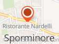 Parrocchia Dell'addolorata