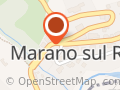 Simona Cafè