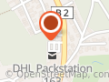 Weyh Feinkostmetzgerei GmbH