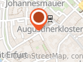 Puppenklinik Langer