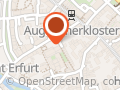 Wuchold Dirk Zimmerei