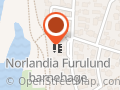 Furulund Barnehage