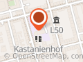 Somalische Verein in Thüringen e.V.