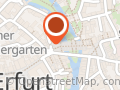 Kinderstadtführung Erfurt