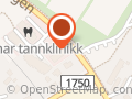 Elektrikeren Hamar AS
