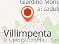 Studio Ingegneria Civile C.s.g.di Gorni Sergio