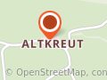 Wertraum GmbH