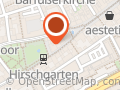 Facharztzentrum Angerbrunnen