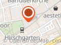 Neue Marien-Apotheke im Facharztzentrum Angerbrunnen