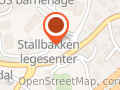 Uno-X Energi AS - Uno-X Rælingen