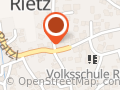 KSV Rietz