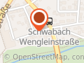Meyer Buchhaltungsbüro