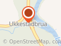 Romerike Betongsaging AS