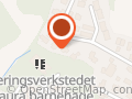 Nannestad Malerservice Thorbjørn Zachariassen