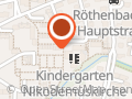 Ev. Kindergarten