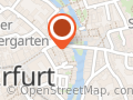 INSULA Boutique und Schuhe