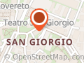 Caffé S. Giorgio