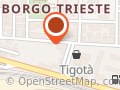 Sibilato P. i. Oreste