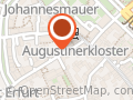 Reiseagentur Salomon e.K.