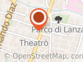 Studio Tecnico Dalla Torre Ivo