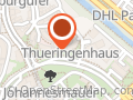 Kommunales Bildungswerk Thüringen e.V.