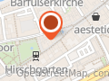 Stiftung Kinderplanet