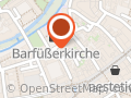 Sysknowledge GmbH Erfurt