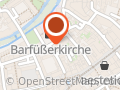 MARRYING Trauringe Erfurt