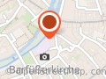 Barfüßerschule Erfurt Staatliche Grundschule