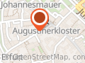 Apartment Sternchen