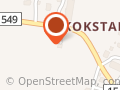Kogstadmjølk DA