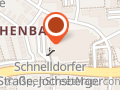 Abeln GmbH