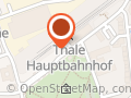 Paul Pruschek Taxiunternehmen