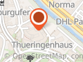 TECHNIDATA Medical Software Engineering GmbH