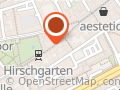 greenstories GmbH Store Erfurt