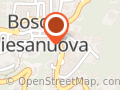 Casa Vacanze SRL