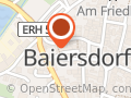 Ökumenischer Diakonieverein Baiersdorf e.V.