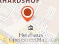 Patisserie Werkstatt